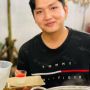 Khang1100 Tran