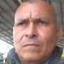 jose castellano