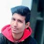 Asif Ansari