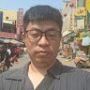 張期昇