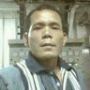 tukiman smile.nuri.yahoo.com