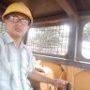 Waris Khadam