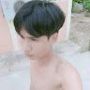 ธนกฤต หาดแก้ว