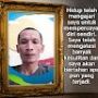 Sigit Daryanto