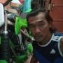 Bang Arief