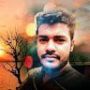 Md Rabin