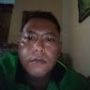 Guntur Setyoputro