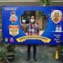 Hendro hendro