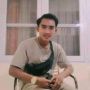 Muhammad Ramadhandy