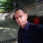 Anton Sriwododo