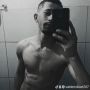 Valdeirsilva silva