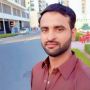 Hafiz ali Abro