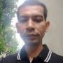 Asep Kurniawan asep