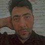 ali@@ali