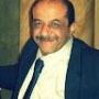 Mohamed Yakoub
