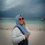 Serli Handayani Putri