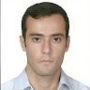 morteza ahmadi