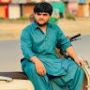 Sufiyan Paleja