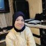 Nur Imah