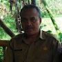 ENDAN