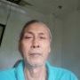 โมง ดวงพระคลัง
