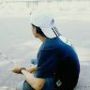 Angga