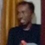 Lino Milan