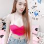 ออม