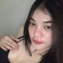 putry