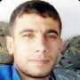 Muhammed Toraman