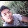 Dedy Armadi