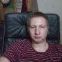 Алексей Кравчеко