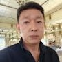กันต์ธีร์