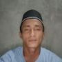 M Karimun