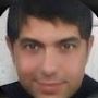 Ali H