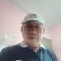 Mustopa Tarmidi