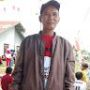 Sucipto Cipto