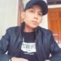 Đức Trung