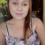 Evangeline Dela Cruz