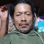 Ari Gelumbang