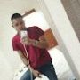 Rahmanz Arsad