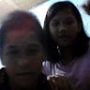 johan S