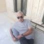 Hady Assaf