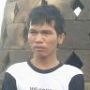 Majus Simangunsong