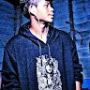 Rifal0110