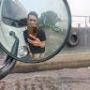 Farhan Putra Rizky