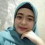 Laura Wahyuni