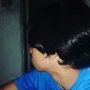 ปอเอง จนแต่เจ๋ง
