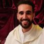 Ayoub MOHADI