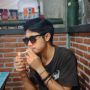Mas Al